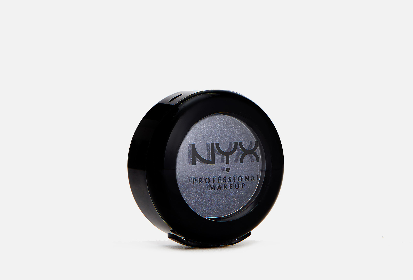 NYX PROFESSIONAL MAKEUP ВЫСОКОПИГМЕНТИРОВАННЫЕ ТЕНИ ДЛЯ ВЕК HOT SINGLES ...