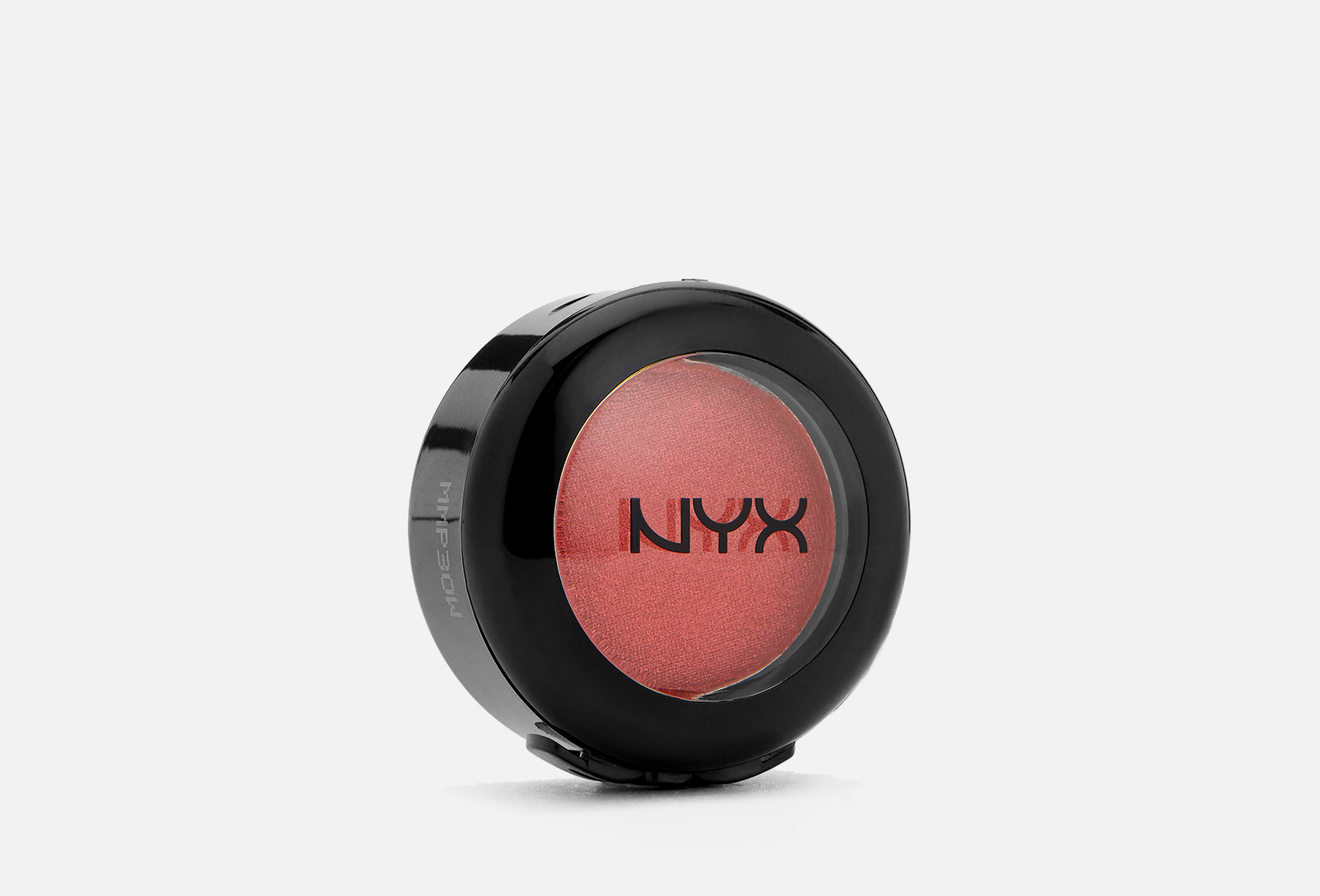 NYX PROFESSIONAL MAKEUP ВЫСОКОПИГМЕНТИРОВАННЫЕ ТЕНИ ДЛЯ ВЕК HOT SINGLES ...