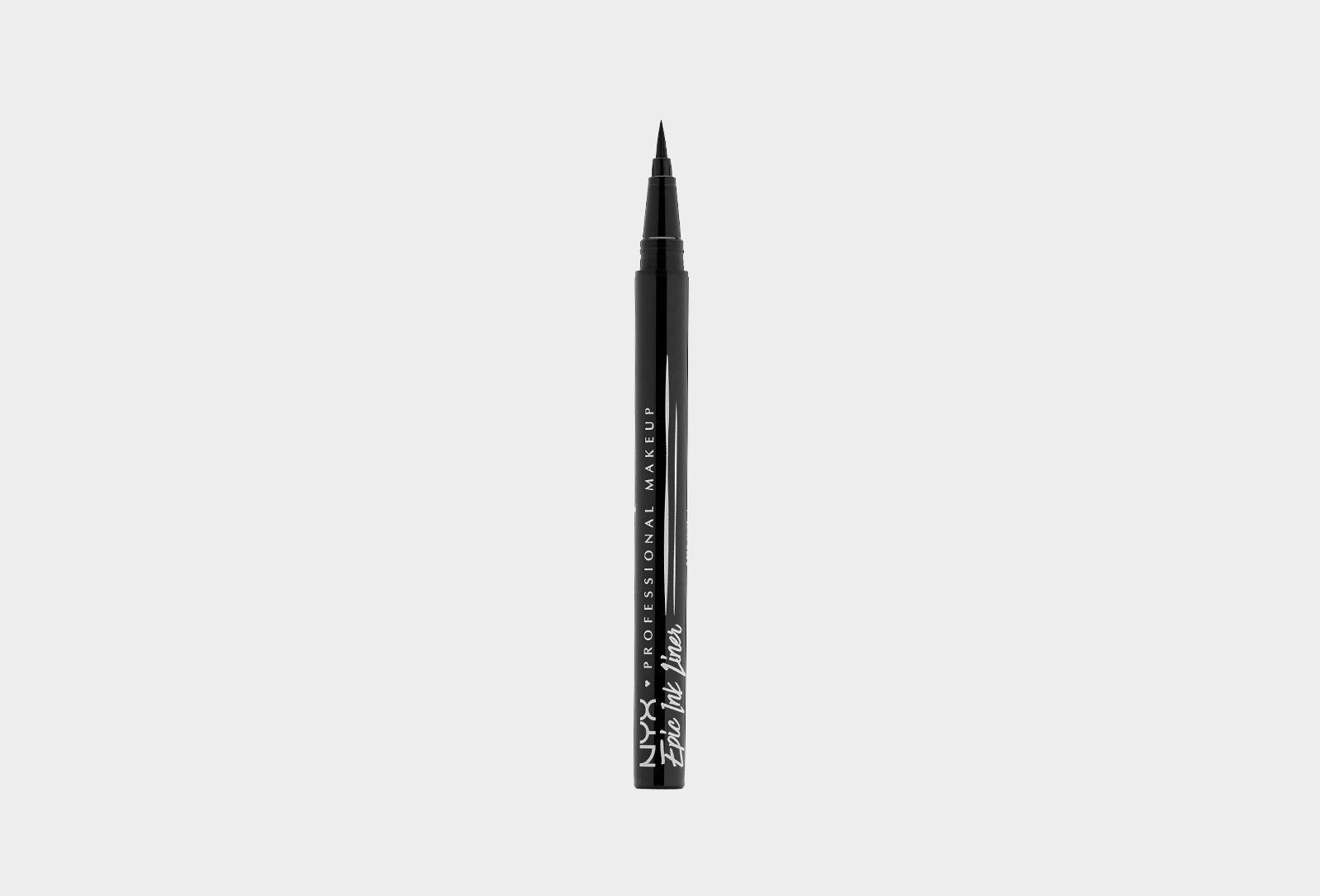 NYX PROFESSIONAL MAKEUP Epic Ink Liner 01 1
