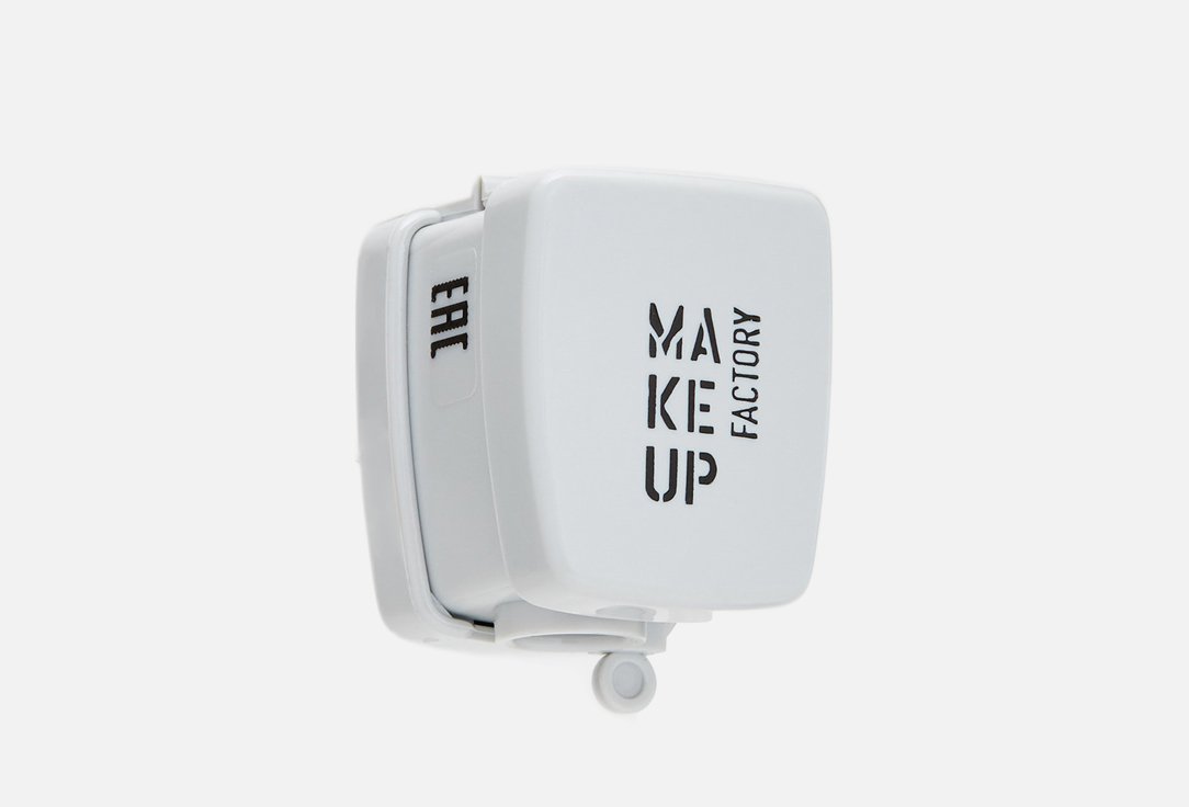 Изображение товара Точилка для карандаша Make Up Factory SHARPENER высокого качества