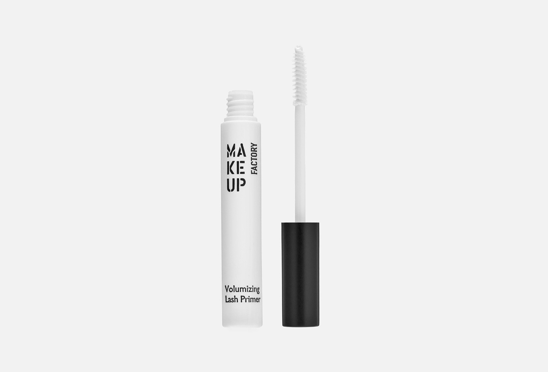 Volumizing Lash Primer 10 мл 1803₽