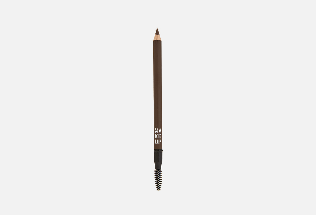 Eye Brow Styler 11 г 864₽