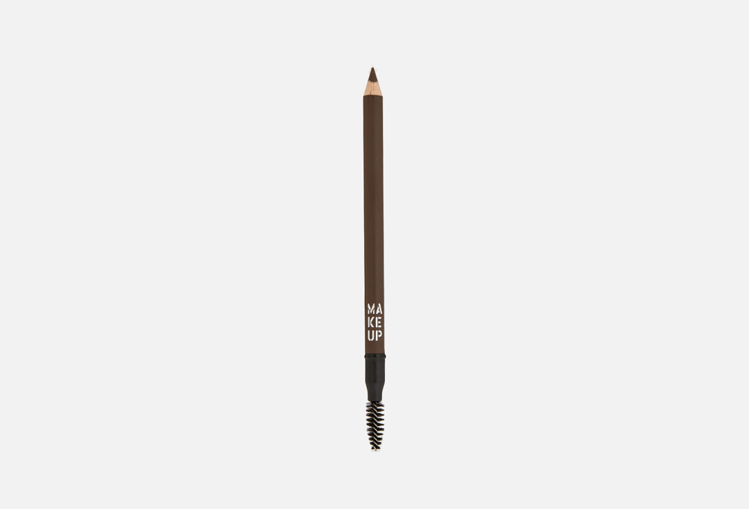 Изображение товара Карандаш для бровей Make Up Factory Eye Brow Styler