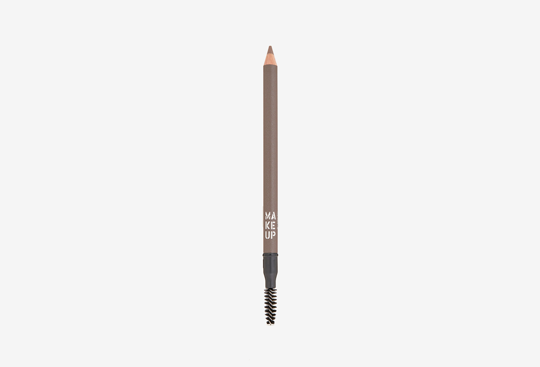 Eye Brow Styler 11 г 1312₽