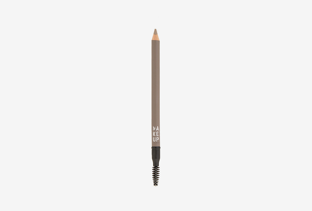 Изображение товара Карандаш для бровей Make Up Factory Eye Brow Styler