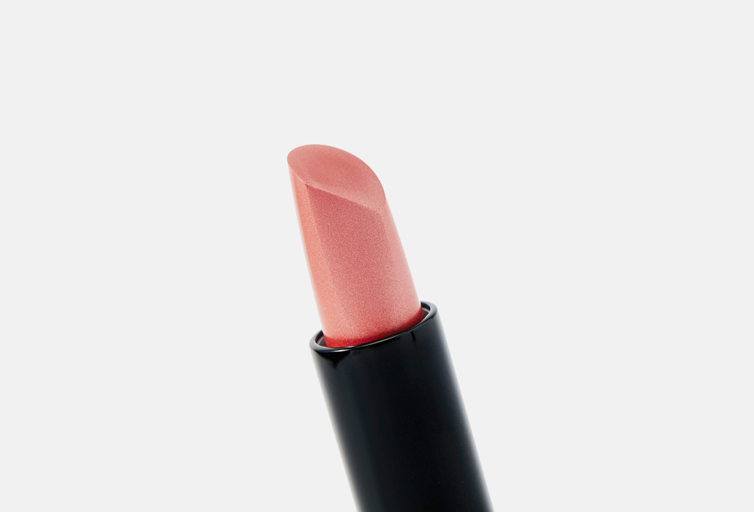 Кремовая помада для губ Make Up Factory Lip Color  198, стеклянная роза