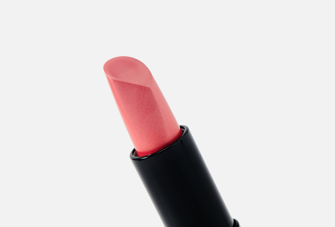 Кремовая помада для губ Make Up Factory Lip Color  237, розовый коралл