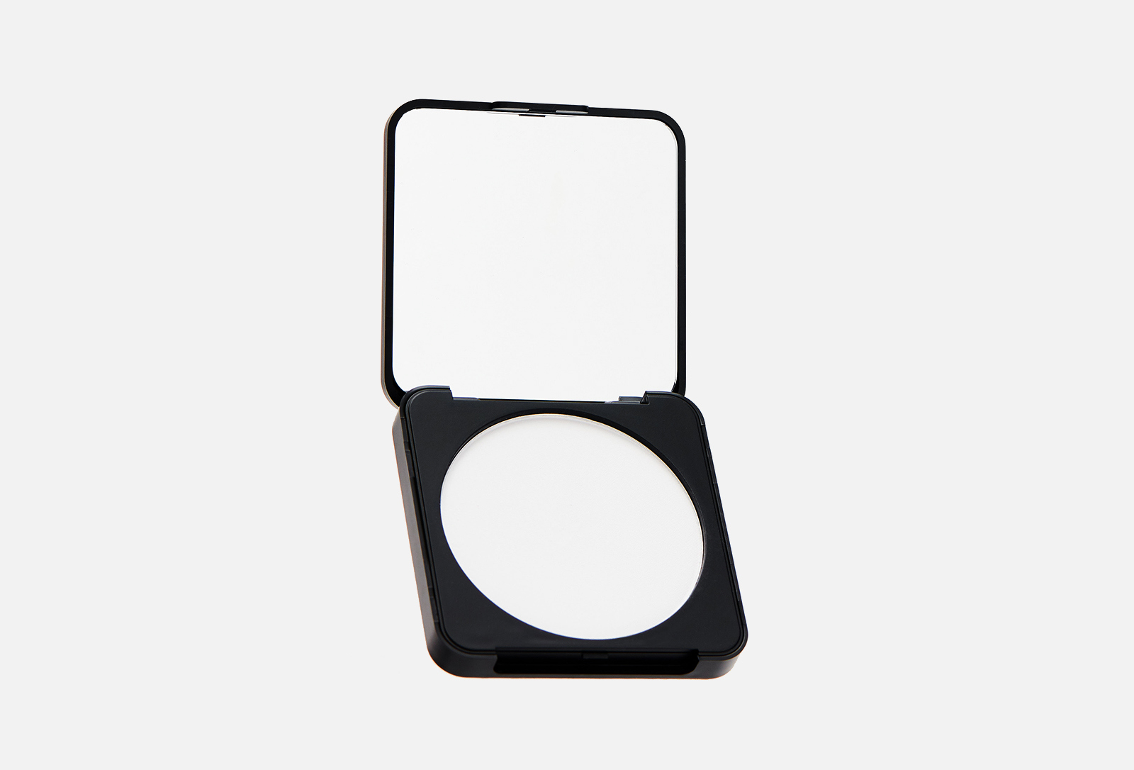 Make Up Factory Фиксирующая пудра Mineral Fixing Powder 1, прозрачный ...