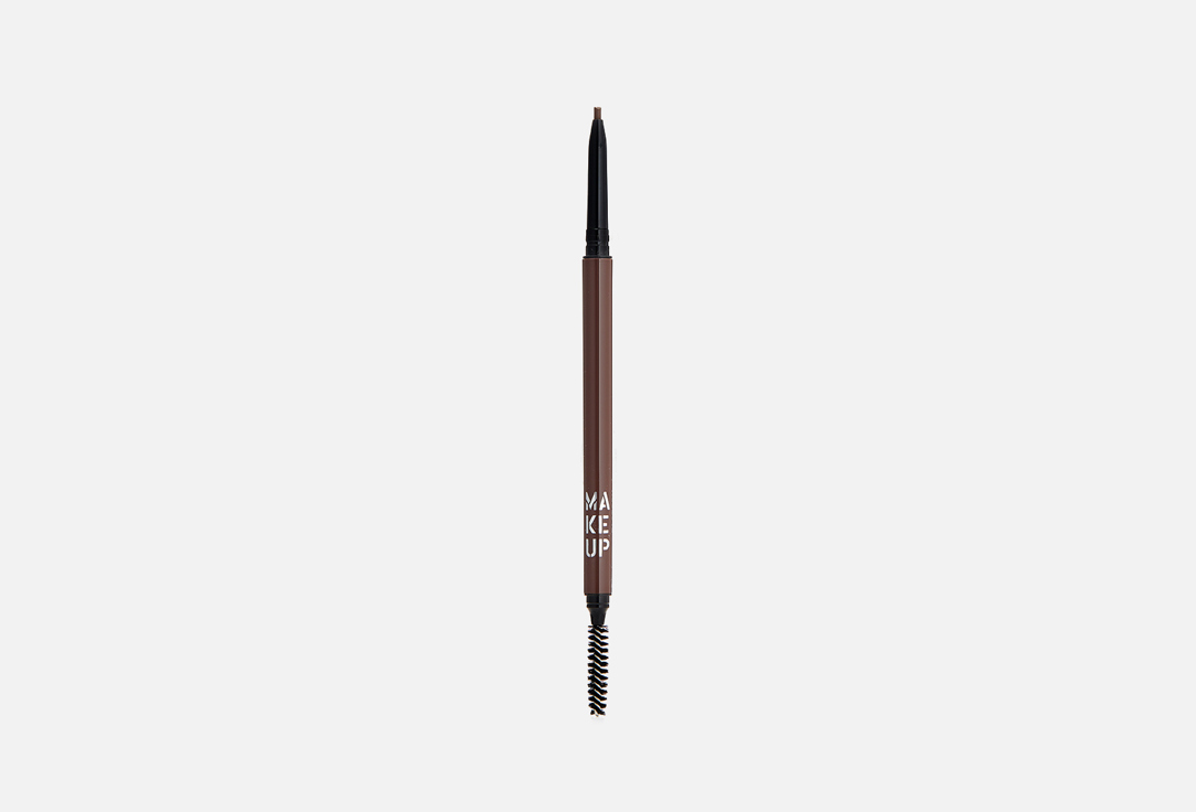 Ultra Precision Brow Liner 009 г 1151₽