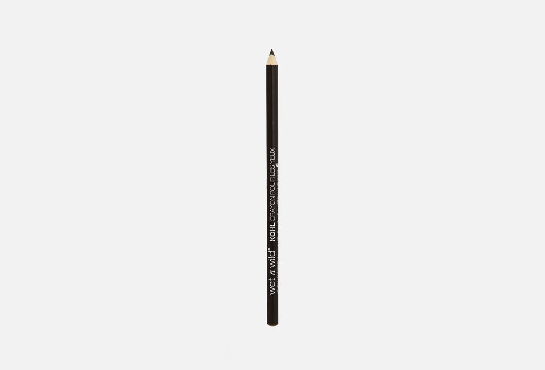 Изображение товара Карандаш для глаз Wet n Wild Color Icon Kohl Liner Pencil