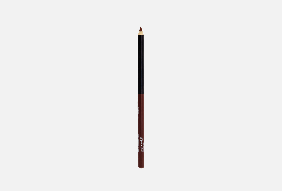 Wet n Wild Color Icon Lipliner