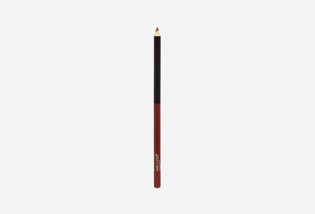 Color Icon Lipliner 14 г 186₽