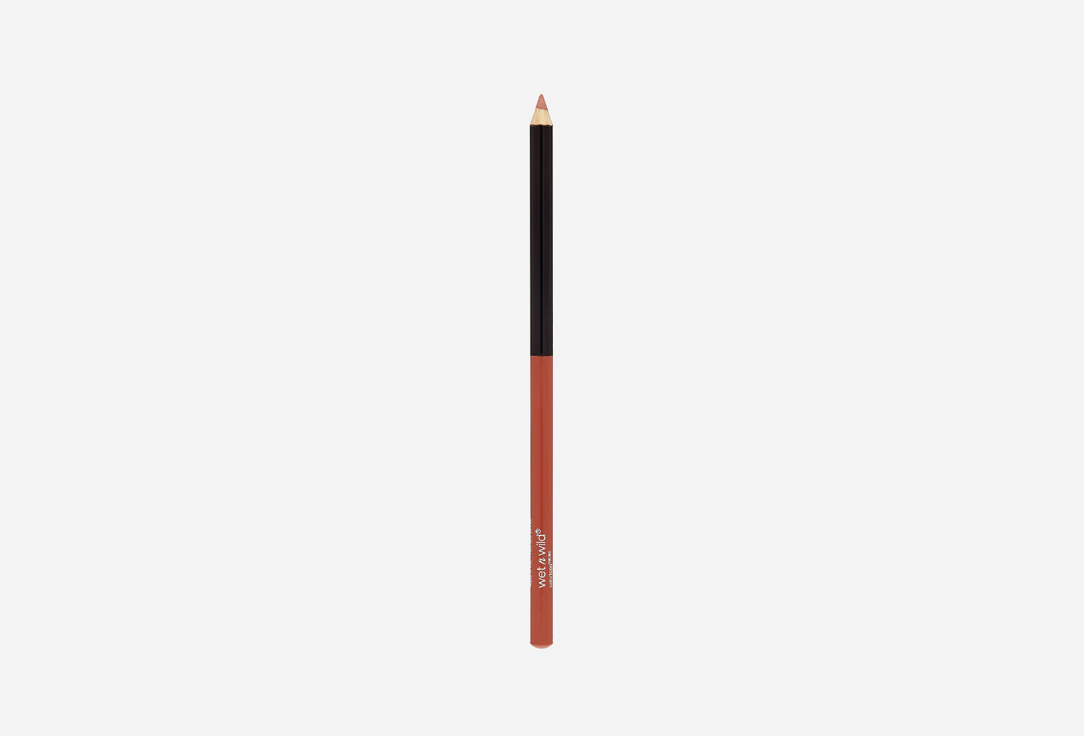 Color Icon Lipliner 14 г 186₽