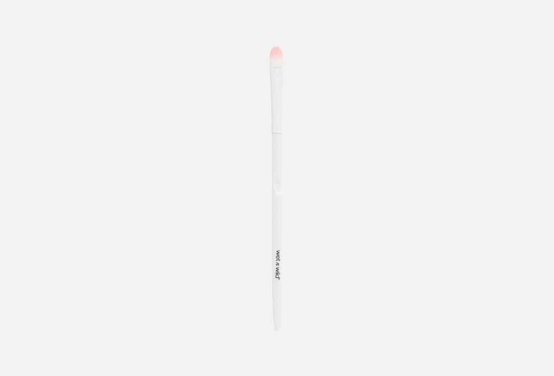 

Кисть для консилера WET N WILD, Small concealer brush 1 шт
