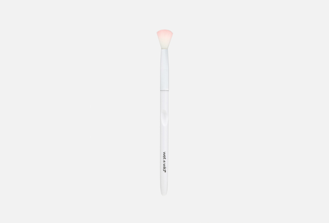 Изображение товара Кисть для макияжа Wet n Wild Brush