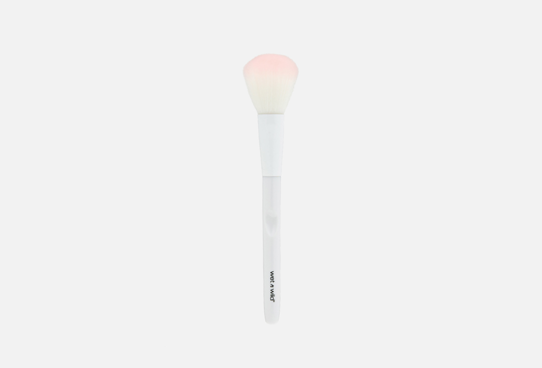 Изображение товара Кисть для макияжа Wet n Wild Blush brush