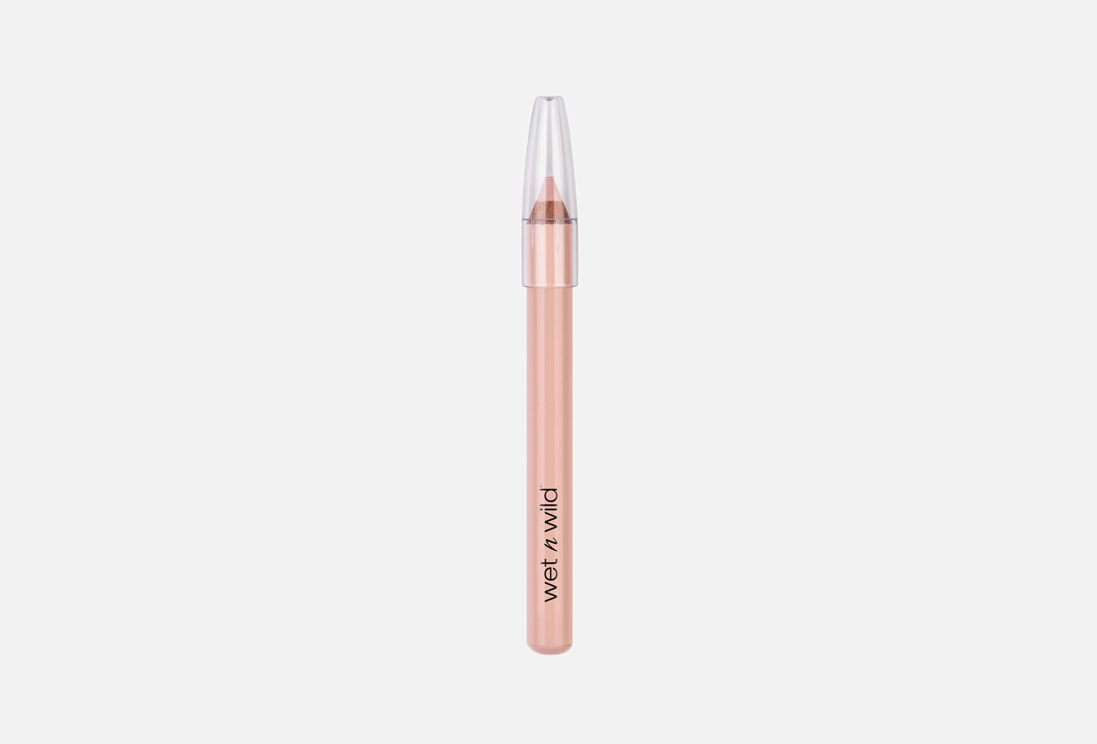 Wet n Wild Карандаш-хайлатер для бровей Ultimate Brow Hightlighter E633 ...