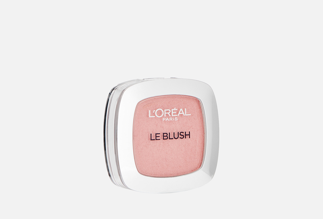 Румяна l oreal paris lumi 625 gold. Лореаль Альянс Перфект румяна