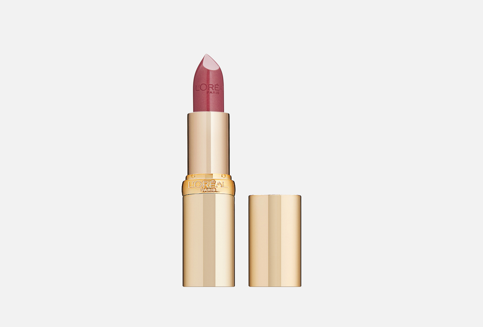L'Oreal Paris Губная помада Color Riche 265, Розовый жемчуг 7 г ...