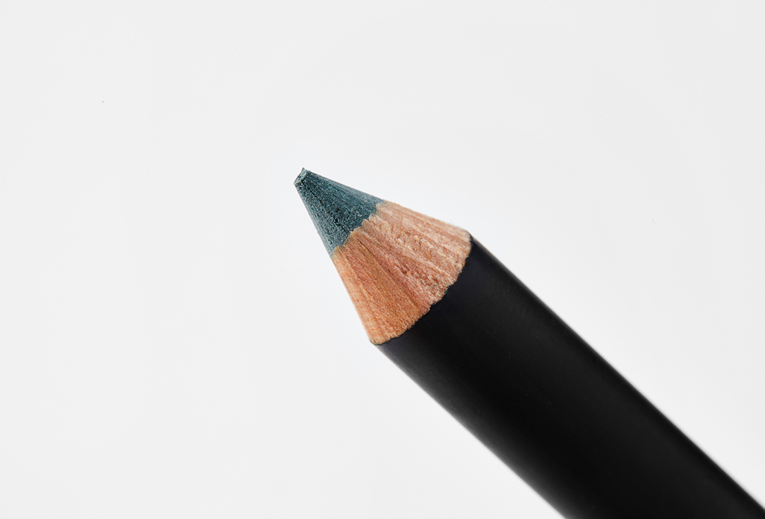 Карандаш для глаз насыщенного цвета NOTE ultra rich color eye pencil 8