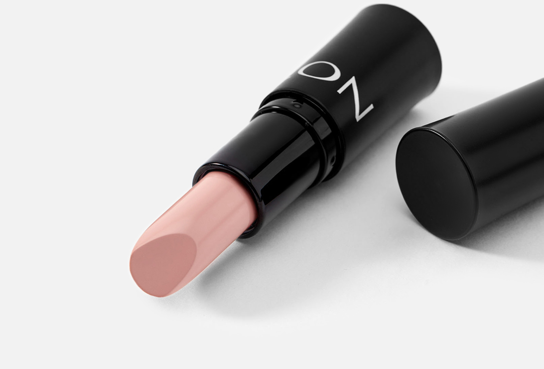 Помада для губ NOTE ultra rich color lipstick 01 