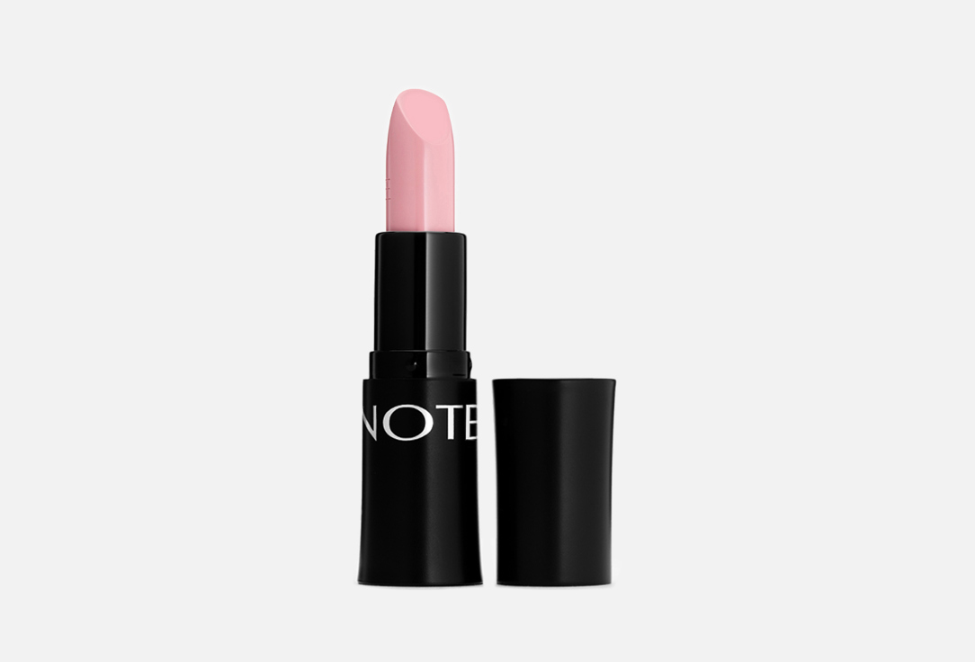 Ultra rich color lipstick 4.5 г