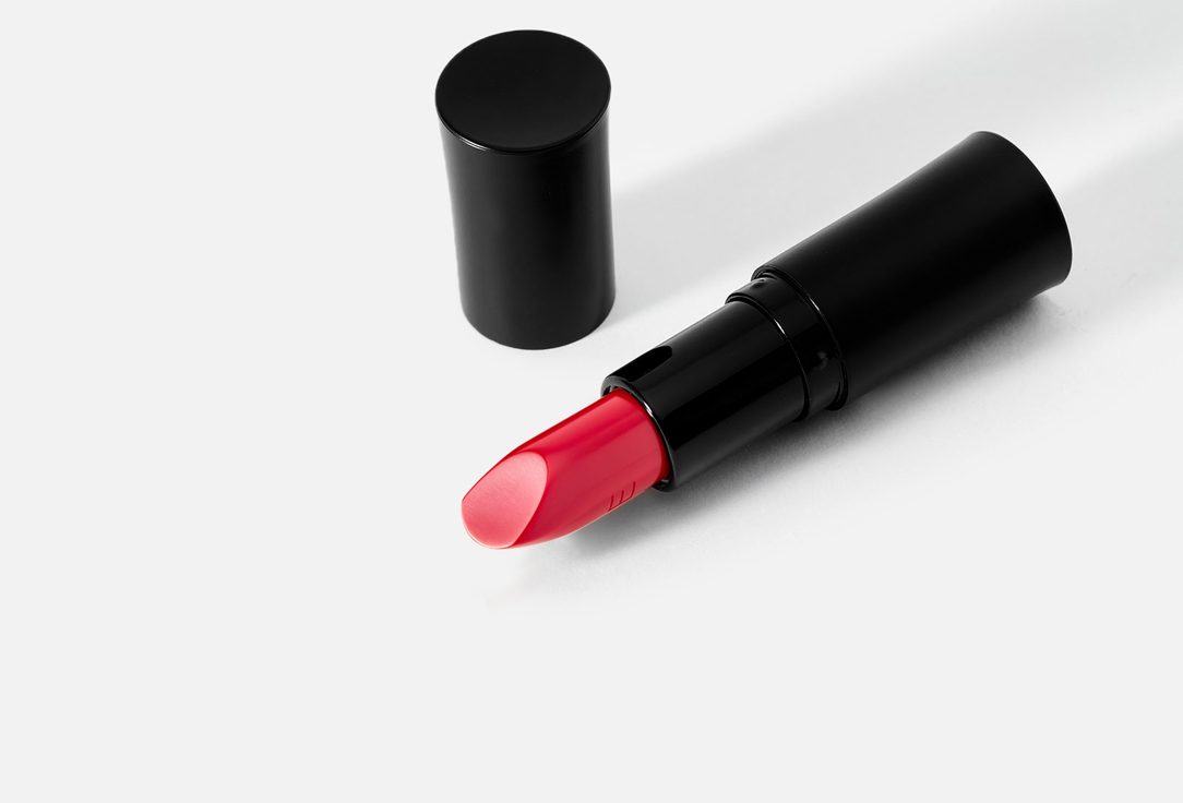 NOTE Помада для губ ultra rich color lipstick