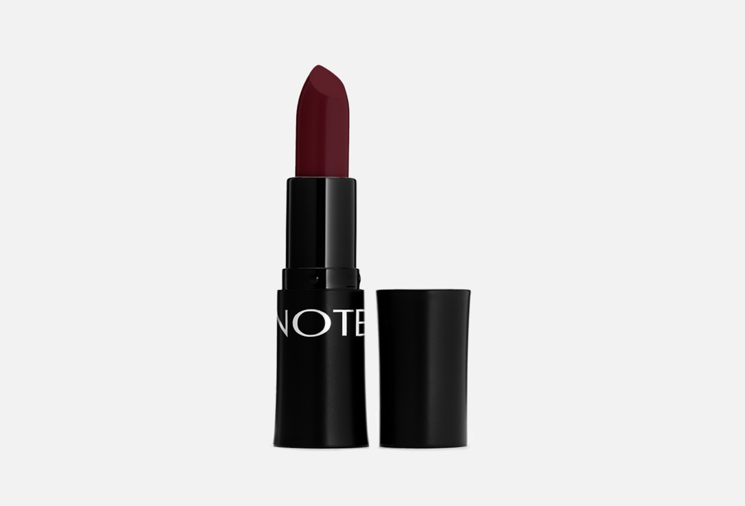 Mattemoist lipstick 45 г 539₽