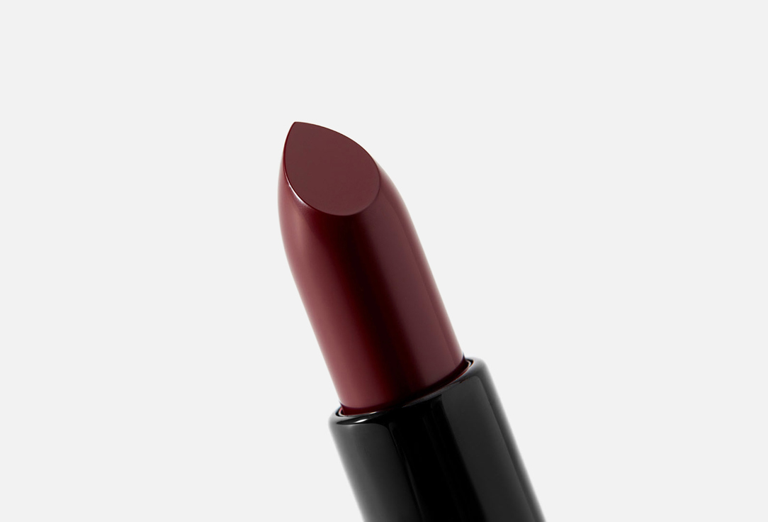 NOTE Помада для губ матовая mattemoist lipstick