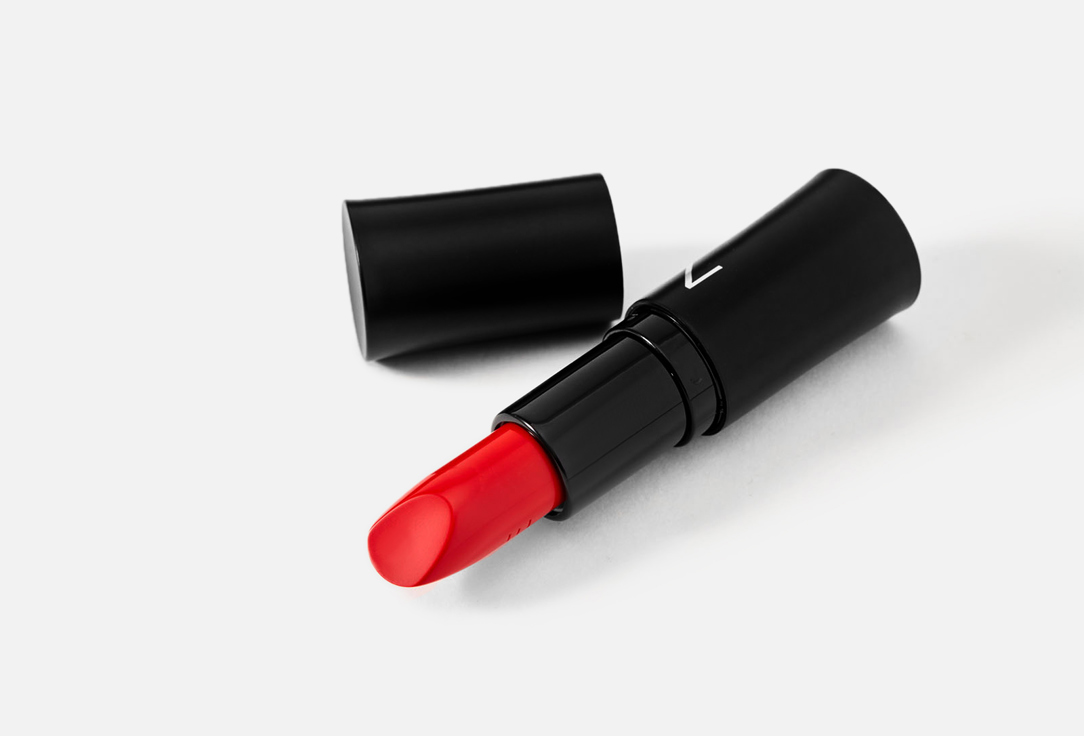 NOTE Помада для губ ultra rich color lipstick