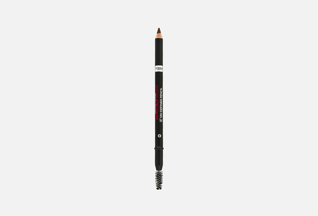 Изображение товара Карандаш для бровей L'Oreal Paris INFAILLIBLE Brows Definer