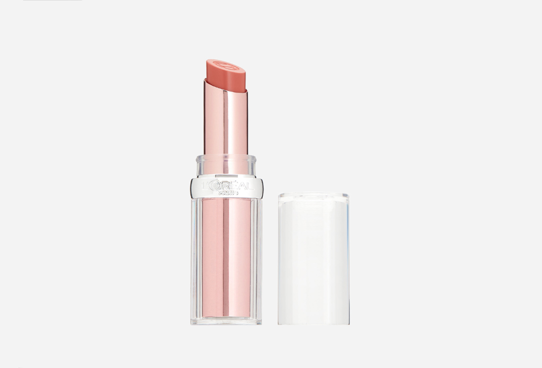 GLOW PARADISE 38 мл 546₽