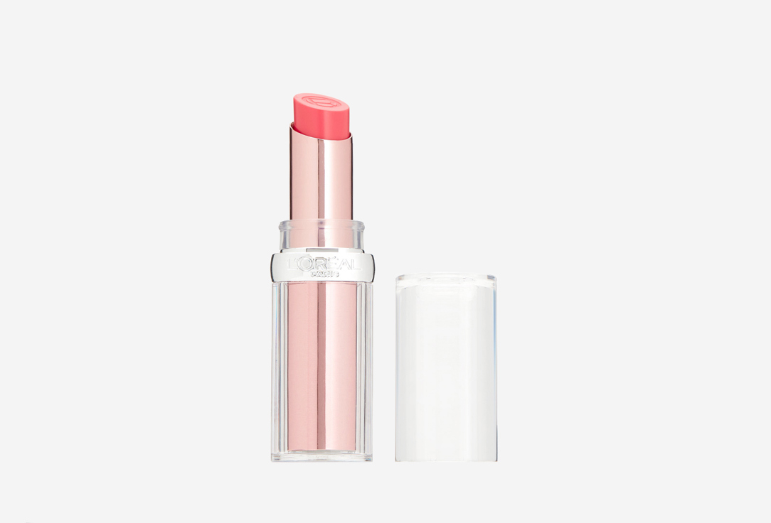 GLOW PARADISE 38 мл 640₽