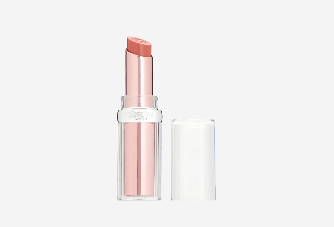 Изображение товара Бальзам для губ L'Oreal Paris GLOW PARADISE