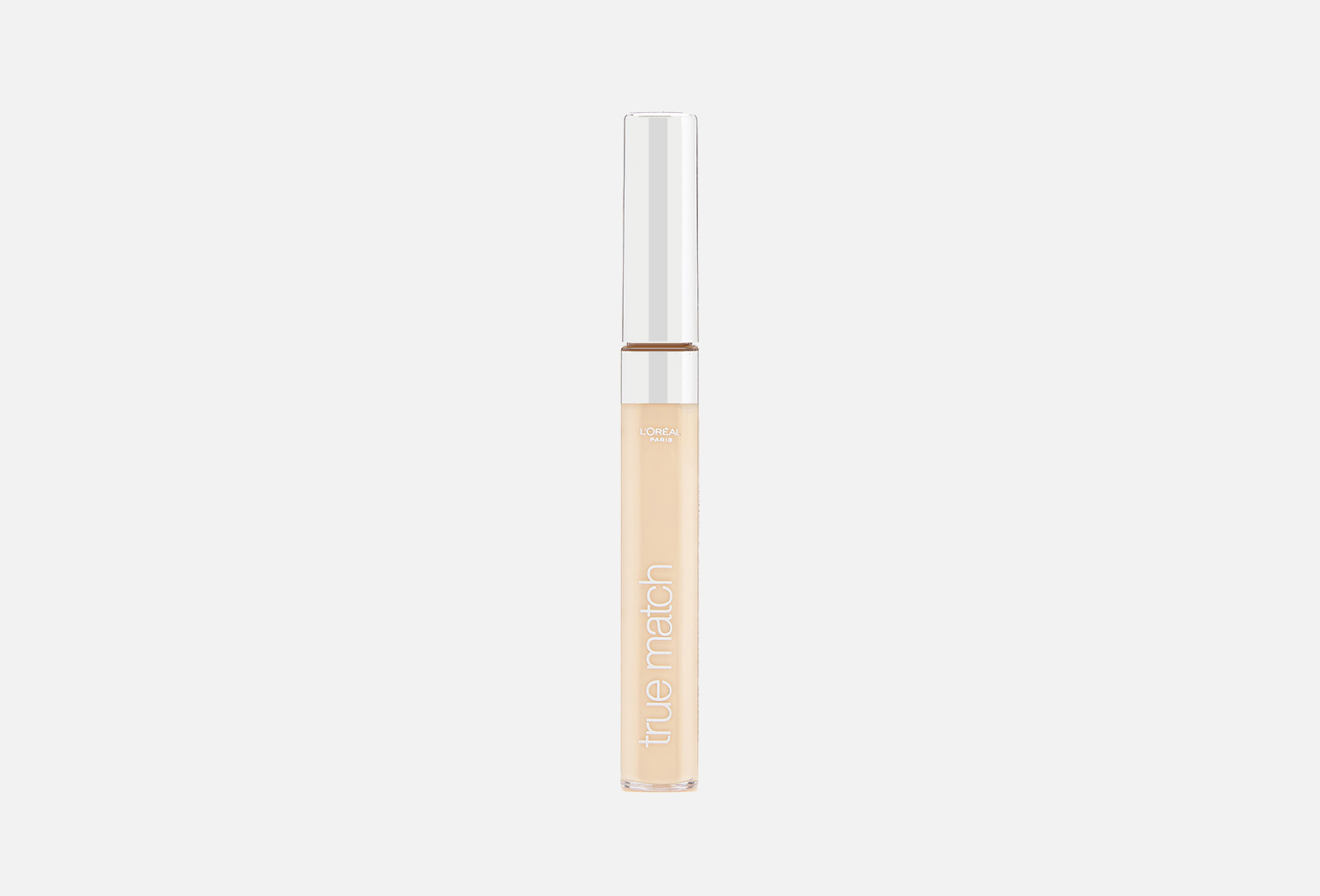 L'Oreal Paris консилер для лица Alliance Perfect The One 1.N, Ivoire 6. ...