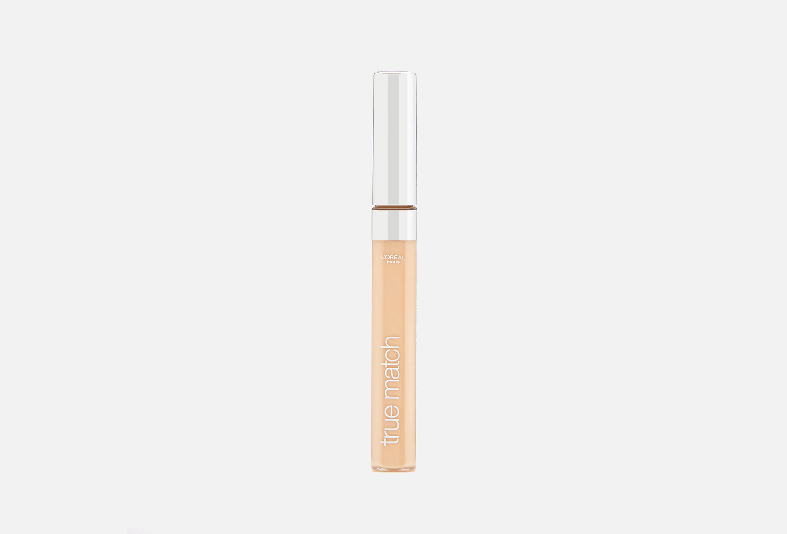 L'Oreal Paris консилер для лица Alliance Perfect The One 2.R/C, Rose ...
