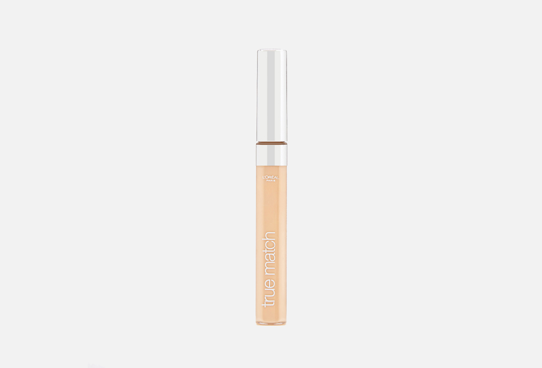 Изображение товара консилер для лица L'Oreal Paris Alliance Perfect The One