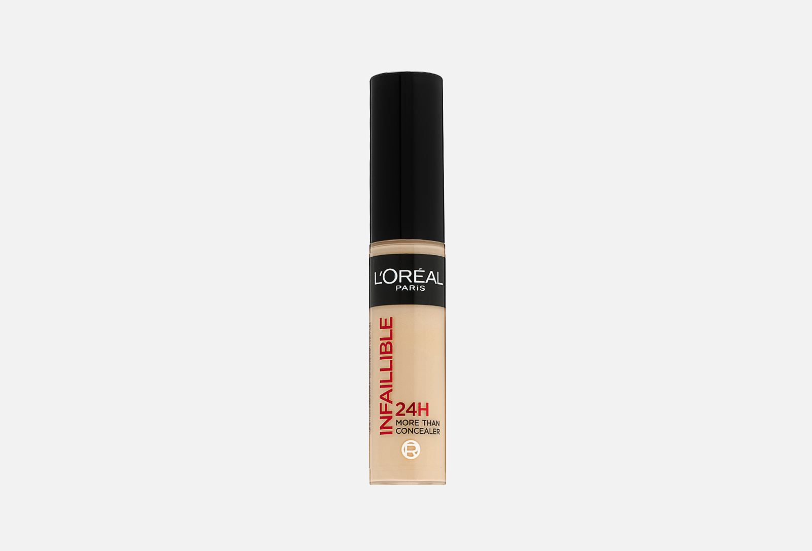 L'Oreal Paris Стойкий мультифункциональный консилер Infaillible 326 11 ...