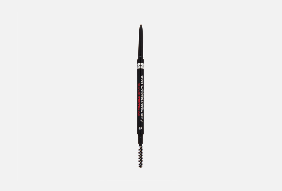 Infaillible Brows 12 г 718₽