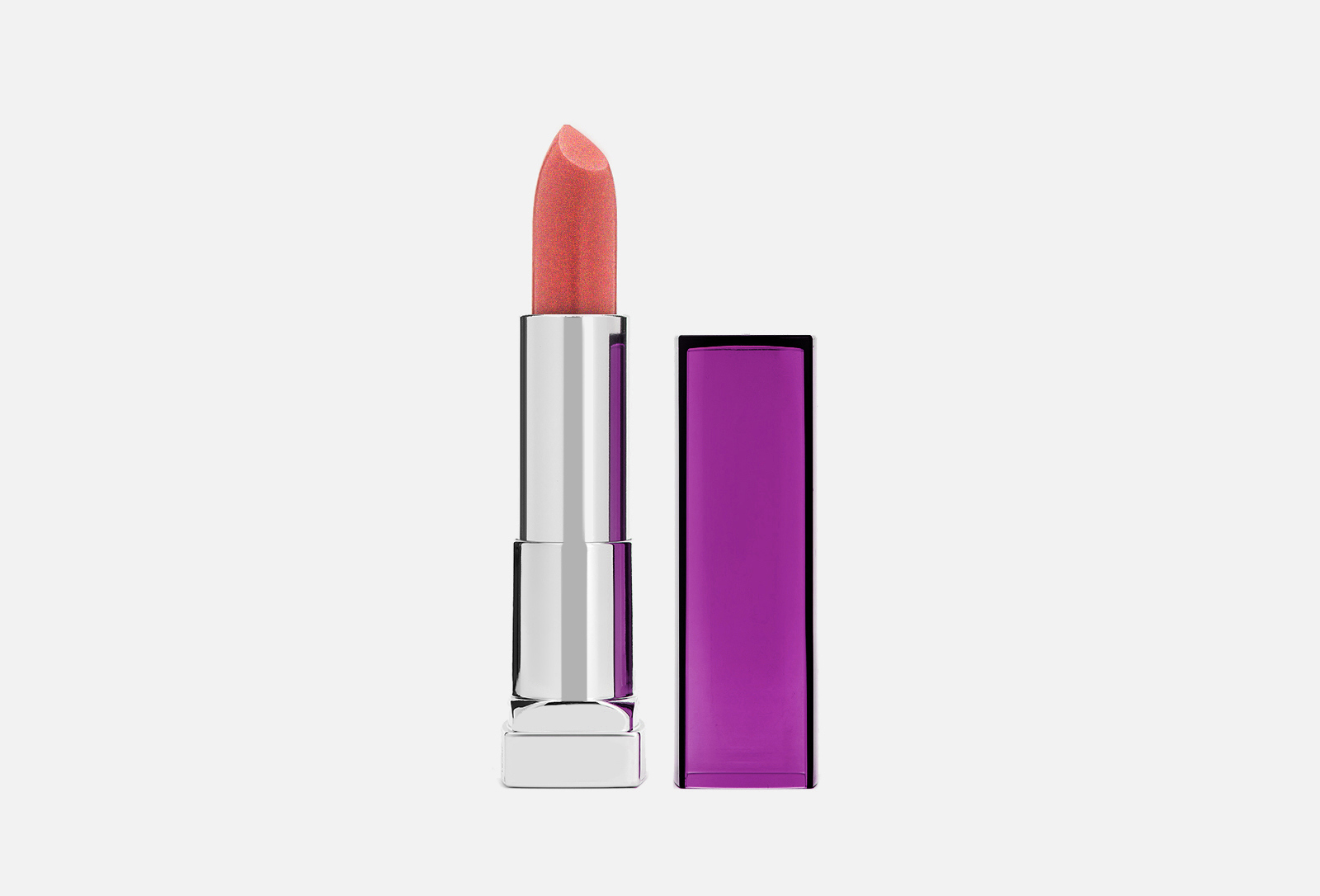 Maybelline New York Губная помада COLOR SENSATIONAL 250 Загадочная ...