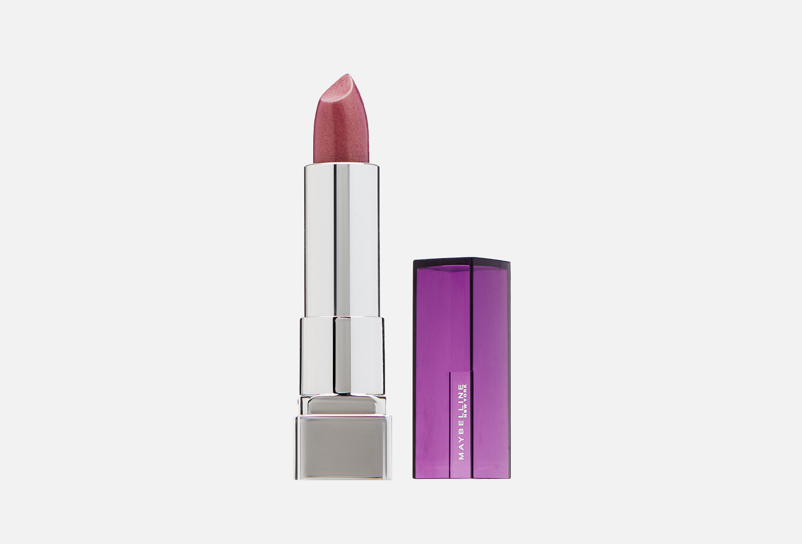 Maybelline New York Губная помада COLOR SENSATIONAL 240 Огни галактики ...