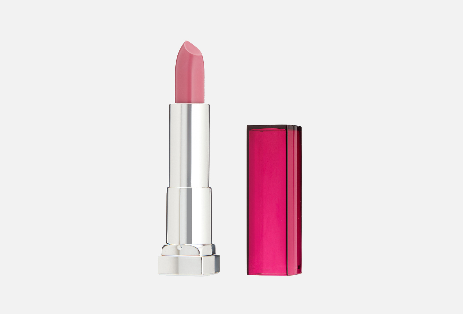 Maybelline New York Губная помада Color Sensational Smoked Roses 305 ...