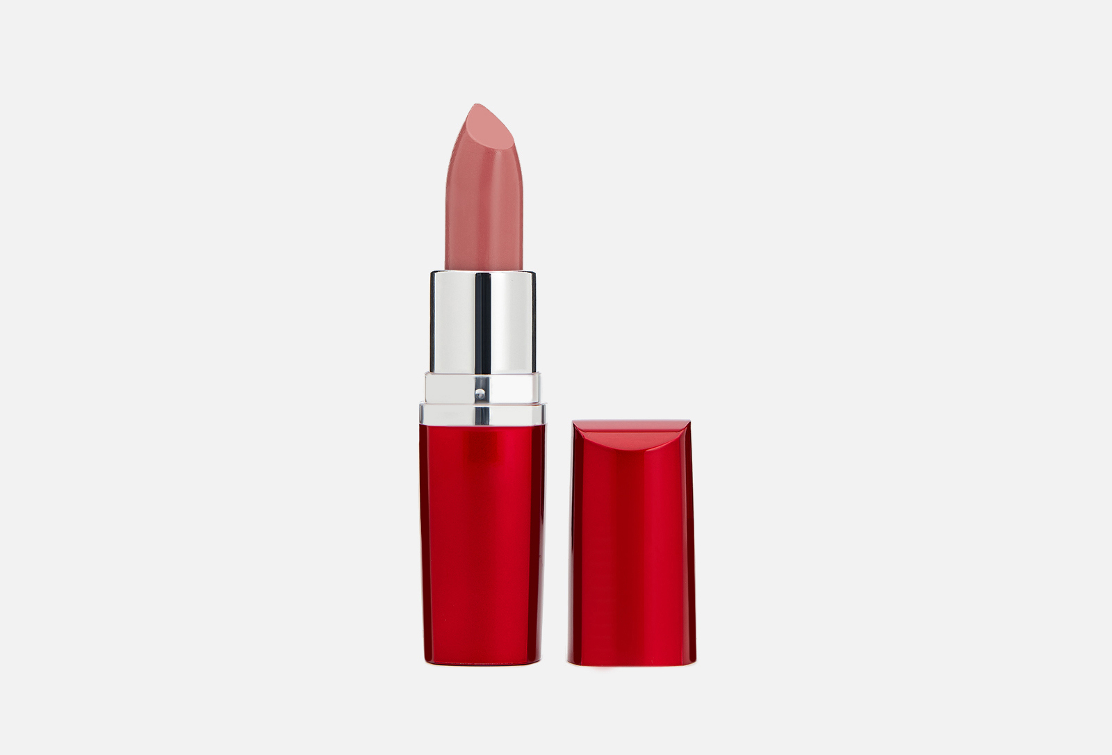 Maybelline New York Губная помада Hydra Extreme 175 Мисс Нежность 5 г ...