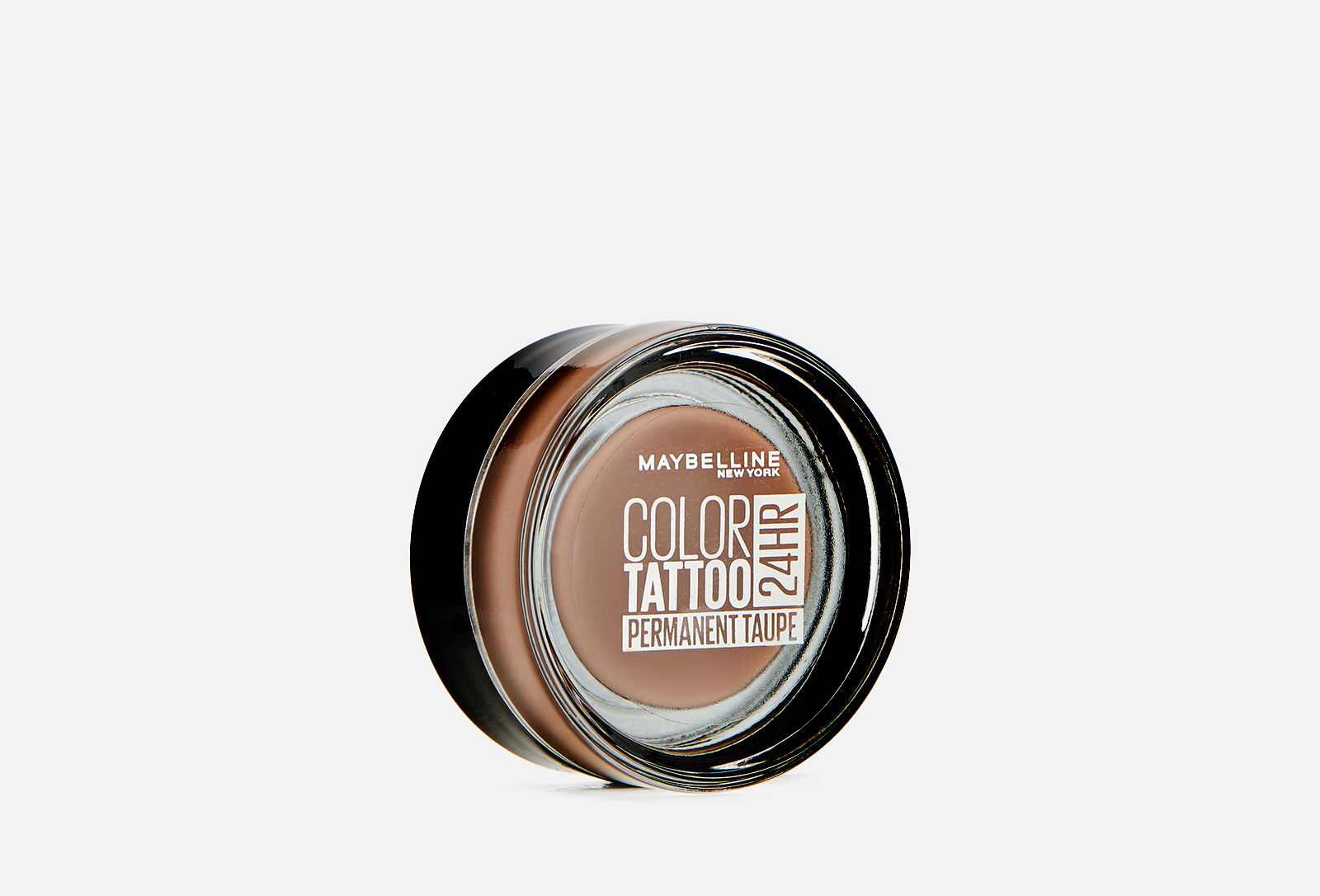 Maybelline New York Тени для век Color Tattoo 40, Долговечный ...