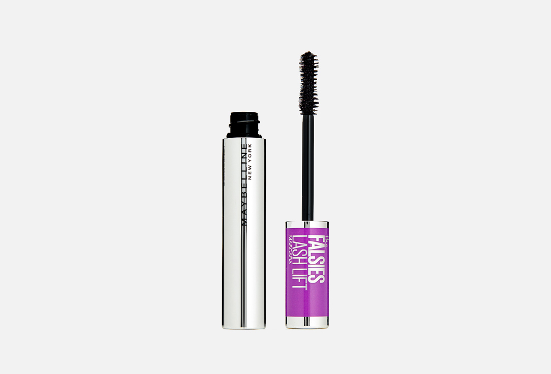 Maybelline falsies lash lift maskara discount