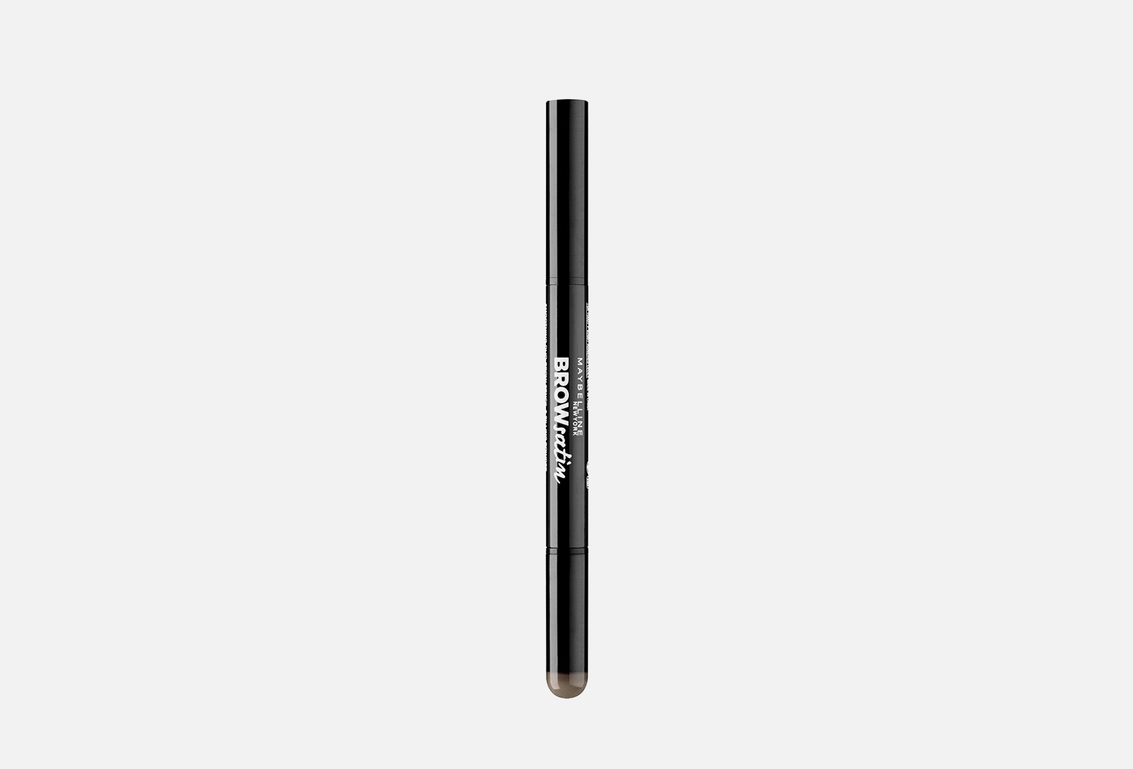 Maybelline New York Карандаш для бровей Brow Satin 4 7.1 г — купить в ...