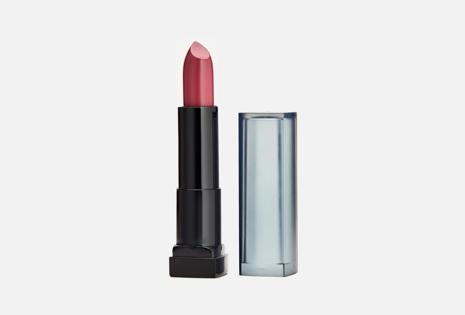 Maybelline New York Матовая губная помада Color Sensational Powder ...