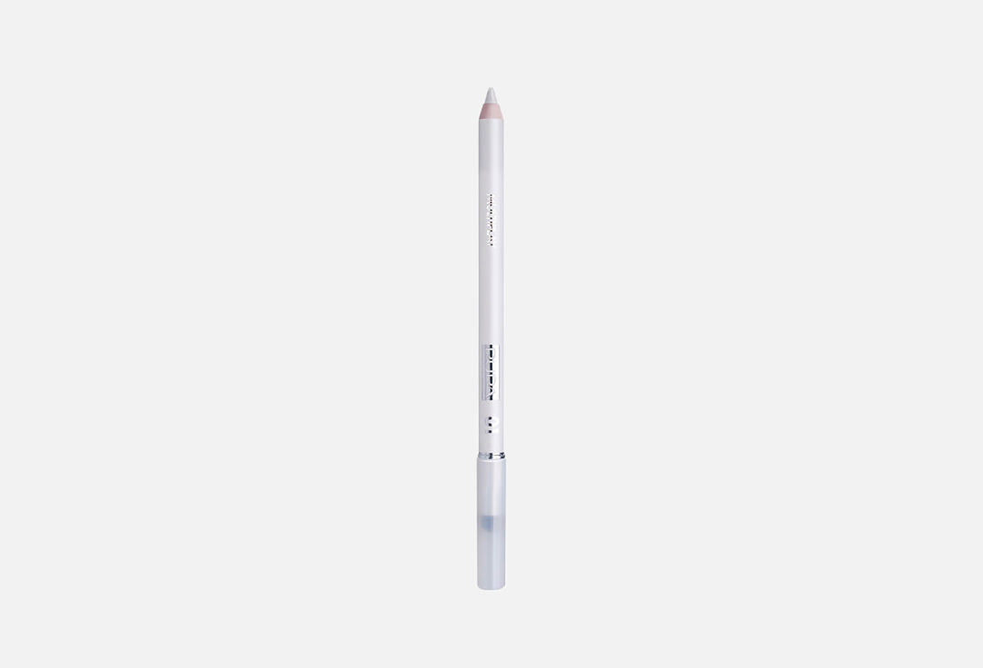 Multiplay Eye Pencil 12 г 494₽
