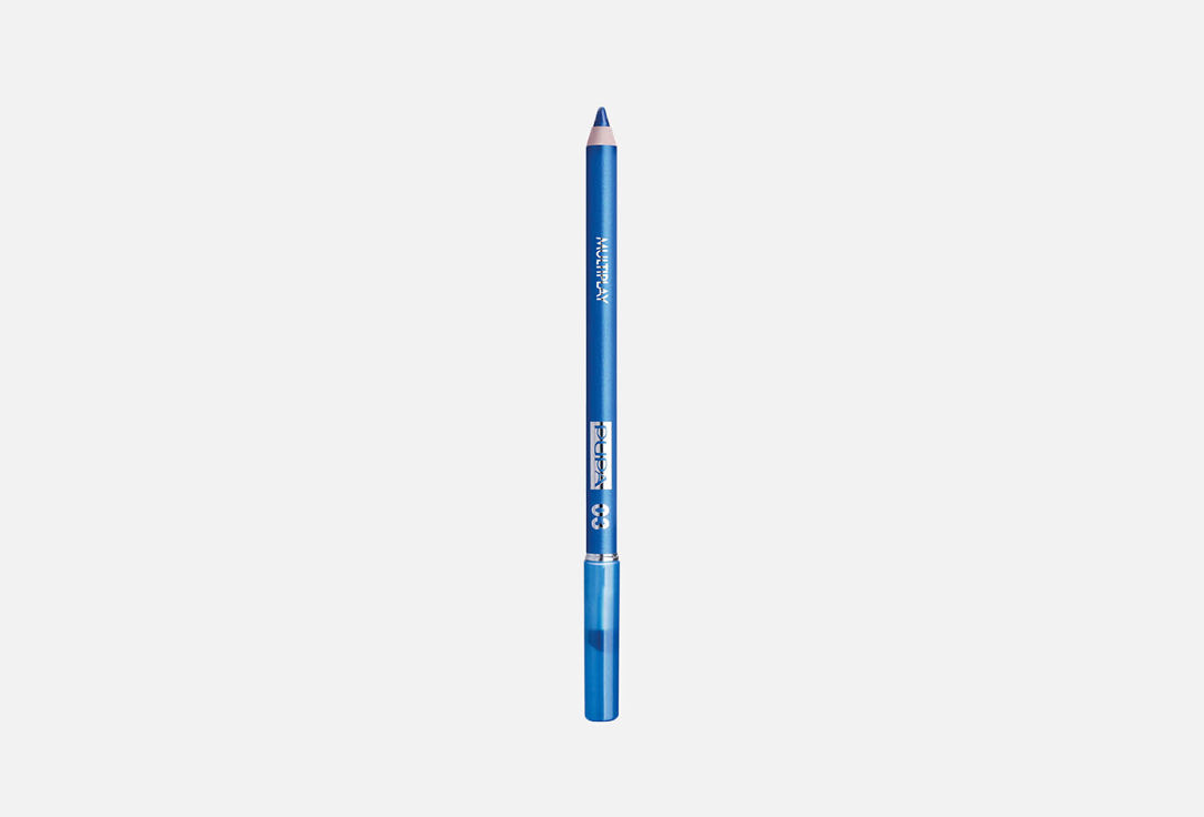 Карандаш для век  Pupa Multiplay Eye Pencil 03 Жемчужное небо