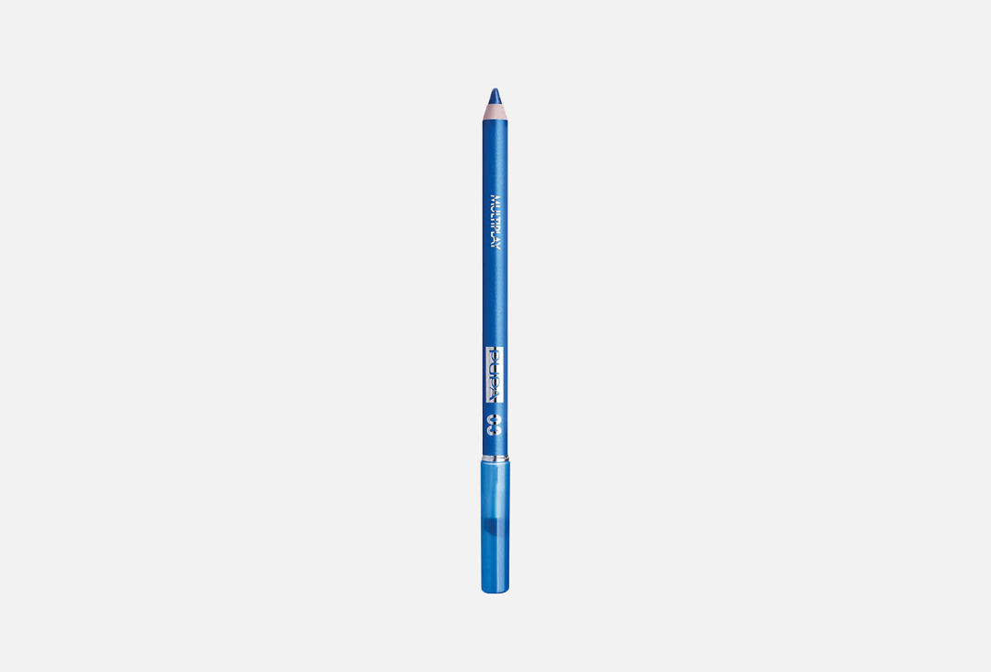Multiplay Eye Pencil 12 г 474₽